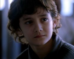 Фото №2 Масам Холден