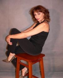 Фото №2 Наталия Ногулич