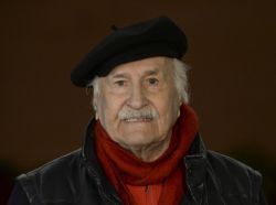 Фото №1 Владимир Зельдин