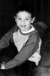 Фото №2 Майк Вейнберг