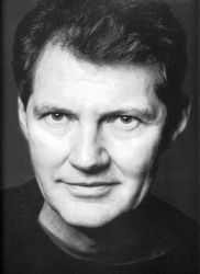 Фото №1 Эндрю Робинсон