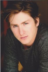 Фото №2 Джесси Мосс