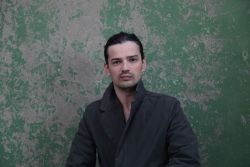 Фото №1 Томо Миличевич