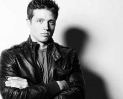 Фото №1 Брок Келли