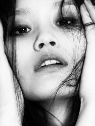 Фото №2 Мин Си