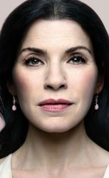 Фото №1 Джулианна Маргулис