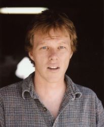 Фото №2 Брайан Хелгеленд