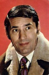 Фото №1 Спартак Мишулин