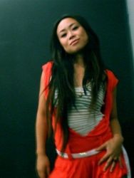 Фото №2 Мари Кода