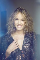 Фото №1 Элоди Фонтан