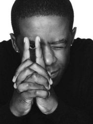 Фото №1 Адриан Лестер