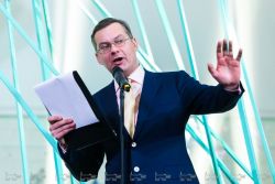 Фото №1 Геннадий Смирнов