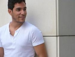 Фото №1 Карим Эль-Керем