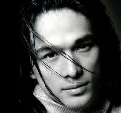 Фото №1 Ёсукэ Эгути