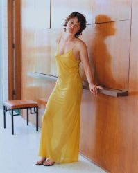 Фото №1 Робин Танни