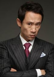 Фото №1 Сон Мин-сок