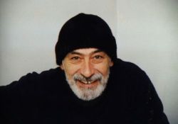 Фото №2 Вахтанг Кикабидзе