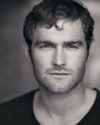 Фото №1 Марк Стэнли