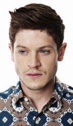 Фото №2 Иван Реон