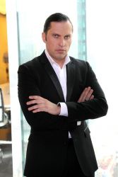 Фото №1 Александр Ревва