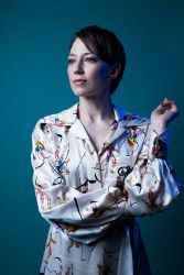 Фото №2 Кэрри Кун