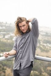 Фото №2 Дилан Плэйфейр