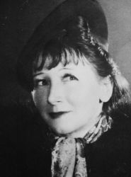 Фото №1 Рина Зеленая