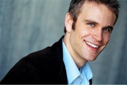 Фото №1 Джон Бразертон