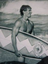 Фото №2 Дэмиан Де Монтема