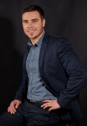 Фото №2 Евгений Орехов