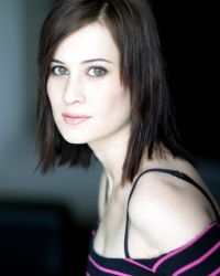 Фото №1 Камилль Салливан