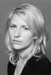 Фото №2 Мики Самнер