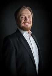 Фото №2 Андрей Пермяков