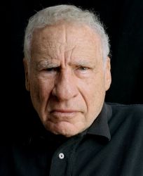 Фото №1 Мэл Брукс