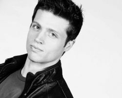 Фото №2 Брок Келли