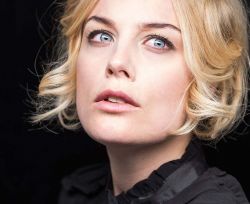 Фото №1 Ида Энгволь