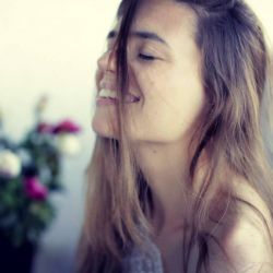 Фото №1 Елена Борозенец