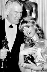 Фото №1 Джули Кристи