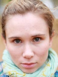 Фото №2 Яна Есипович