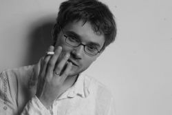 Фото №2 Артем Семакин