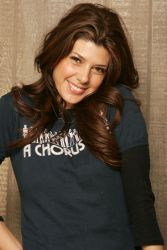 Фото №1 Мариса Томей