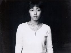 Фото №1 Кан Хе-джон