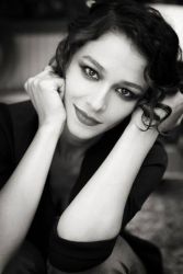 Фото №1 Николь Гримаудо