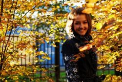 Фото №2 Валентина Лукащук