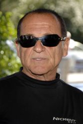 Фото №1 Джо Пеши