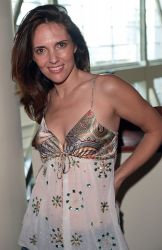 Фото №1 Эшли Лоуренс