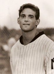 Фото №2 Дуайр Браун