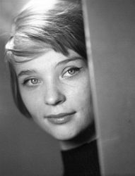 Фото №2 Светлана Светличная