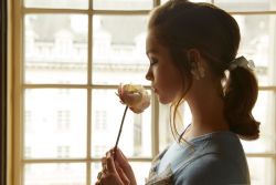 Фото №2 Софи Куксон