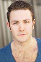 Фото №1 Энтони Иллот